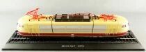 Atlas Ho Db Electric Locomotive BR 103 226-7 1973 Motorisable Mint