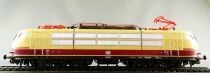 Atlas Ho Db Electric Locomotive BR 103 226-7 1973 Motorisable Mint