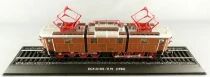 Atlas Ho Dr Electric Locomotive EG5 22 501 / E 91 1926 Motorisable Mint