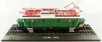 Atlas Ho Dr Locomotive Electrique E 44 002 1933 Statique Motorisable Neuve