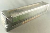 Atlas Ho Ligne de Sceaux Autorail Automotrice Z - 23303 1952 Motorisable Neuve Boite