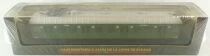 Atlas Ho Ligne de Sceaux Railcar Self-propelled Unit Z - 23303 1952 Motorizable Mint in Box