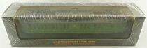 Atlas Ho Midi Railcar Self-propelled Unit E.ABD.5 1912 Motorisable Mint Sealed Box