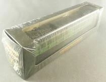 Atlas Ho Midi Railcar Self-propelled Unit E.ABD.5 1912 Motorisable Mint Sealed Box
