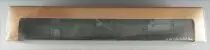 Atlas Ho Nord Railcar Autorail Anf Vapeur ZZ 19 1935 Motorisable Mint in box