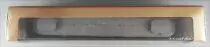 Atlas Ho Nord Railcar Autorail Cfmcf with Bogies ZZ 23 1935 Motorisable Mint in box
