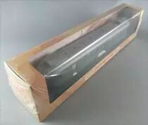 Atlas Ho Nord Railcar Autorail Cfmcf with Bogies ZZ 23 1935 Motorisable Mint in box