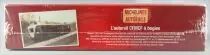 Atlas Ho Nord Railcar Autorail Cfmcf with Bogies ZZ 23 1935 Motorisable Mint in box