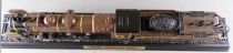 Atlas Ho Nord Steam Locomotive Nord Pacific Chapelon 4-6-2 231 C7 F7 3.1192 Calais Tender 38.040 no Box