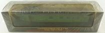 Atlas Ho Po Autorail Automotrice AE1 A 7 Version Sncf Z-4000 1904 Motorisable Neuf Boite