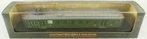 Atlas Ho Po Autorail Automotrice Z-4100 1924 Version Sncf ZBD 4110 Motorisable Neuf Boite