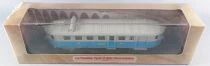 Atlas Ho PO-Midi Autorail La Pauline Type 2 Charentaise ZZC-11001 1933 Motorisable Neuve Boite