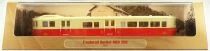 Atlas Ho Sncf Autorail Berliet RBD 250 XBE 1002 1935 Motorisable Neuf Boite