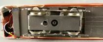 Atlas Ho Sncf Railcar ADX2 X-5201 1938 Motorized Digitized to Finish Boxed