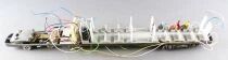 Atlas Ho Sncf Railcar Als-Thom Soule Amphibian X AT 1001 Motorized Tenshodo