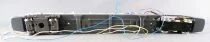 Atlas Ho Sncf Railcar Als-Thom Soule Amphibian X AT 1001 Motorized Tenshodo