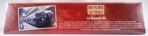 Atlas Ho Sncf Railcar Renault VH X2010 1933 Motorizable Mint in box