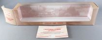 Atlas Ho Sncf Railcar Self-propelled Unit Picasso X3800 XBD 3835 1950 Boxed