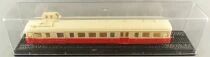 Atlas Ho Sncf Railcar Self-propelled Unit Picasso X3800 XBD 3835 1950 Boxed
