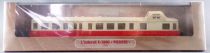 Atlas Ho Sncf Railcar Self-propelled Unit Picasso X3800 XBD 3835 1950 Mint in Sealed Box
