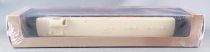 Atlas Ho Sncf Railcar Self-propelled Unit Picasso X3800 XBD 3835 1950 Mint in Sealed Box