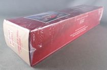Atlas Ho Sncf Railcar Self-propelled Unit Picasso X3800 XBD 3835 1950 Mint in Sealed Box