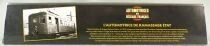 Atlas Ho Sncf Railcar Self-propelled Unit ZCE 23801 1938 Motorizable Mint in Box