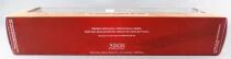 Atlas Ho Sncf Railcar Trailer XR 7200 1948 Customized Boxed