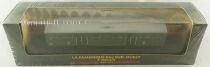Atlas Ho Sncf Trailer B6q 47244 Sud-Ouest 1906-1919 Mint in Sealed Box