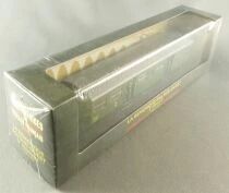 Atlas Ho Sncf Trailer B6q 47244 Sud-Ouest 1906-1919 Mint in Sealed Box