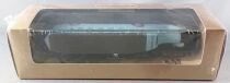 Atlas Ho West Railcar Micheline Type 5 1931 Motorisable Mint in box