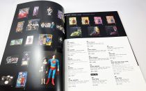 Auction Catalog \ 1960-1980 Toys from Movies\ 