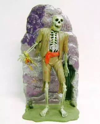 aurora---figure-model-kit--453