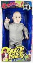 Austin Powers - McFarlane Toys - 18inch (45cm) Talking Mini Me