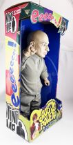 Austin Powers - McFarlane Toys - 18inch (45cm) Talking Mini Me