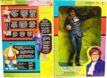 Austin Powers - McFarlane Toys - Austin Powers 23cm parlant