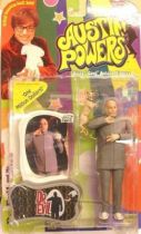 Austin Powers - McFarlane Toys - Dr. Evil