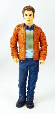 SF・ファンタジー・ホラー Austin powers scot evil SF・ファンタジー・ホラー Austin powers scot evil Vintage