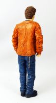 Austin Powers - McFarlane Toys - Scott Evil (Scott Denfer) (loose)