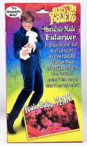 Austin Powers - Swedish-Made Enlarger