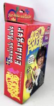 Austin Powers - Swedish-Made Enlarger