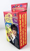 Austin Powers - Swedish-Made Enlarger