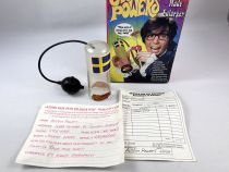 Austin Powers - Swedish-Made Enlarger