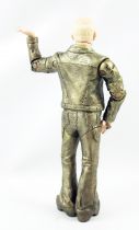 Austin Powers: Goldmember - Mezco - Goldmember (loose)