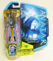 Avatar - Akwey (Bio lum)