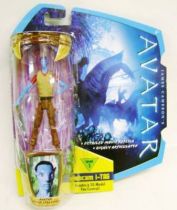 Avatar - Avatar Norm Spellman
