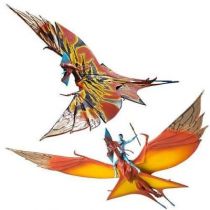 Avatar - Leonopteryx
