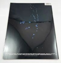 Avatar - Theatrical Pamphlet / Souvenir Programme - Japan 2009