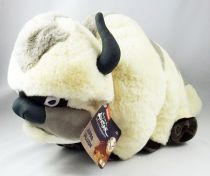 Avatar The Last Airbender - Appa - 24\  Plush doll - The Noble Collection