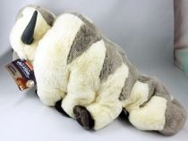 Avatar The Last Airbender - Appa - 24\  Plush doll - The Noble Collection
